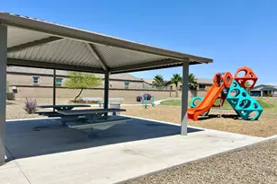 12641 W State Ct, Glendale, AZ 85307 - Photo 24