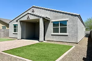 12641 W State Ct, Glendale, AZ 85307 - Photo 22