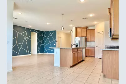 12641 W State Court, Glendale, AZ 85307 - Photo 6