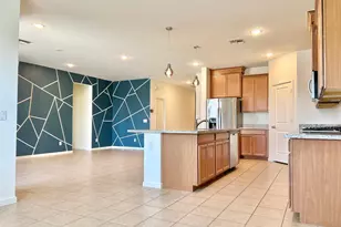 12641 W State Ct, Glendale, AZ 85307 - Photo 6