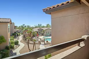 9450 E Becker Ln, Scottsdale, AZ 85260 - Photo 14