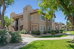 9450 E Becker Ln, Scottsdale, AZ 85260 - Photo 1