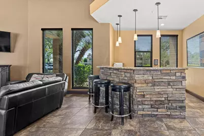9450 E Becker Lane #Apt 2009, Scottsdale, AZ 85260 - Photo 32
