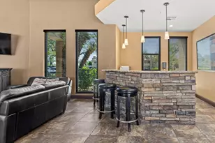 9450 E Becker Ln, Scottsdale, AZ 85260 - Photo 32