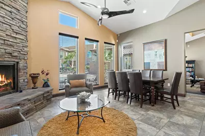 9450 E Becker Lane #Apt 2009, Scottsdale, AZ 85260 - Photo 40
