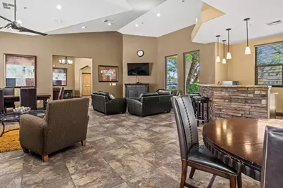 9450 E Becker Lane #Apt 2009, Scottsdale, AZ 85260 - Photo 30