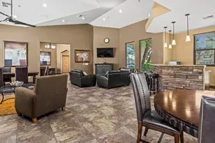 9450 E Becker Ln, Scottsdale, AZ 85260 - Photo 30