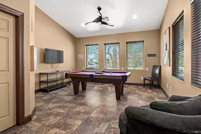 9450 E Becker Lane #Apt 2009, Scottsdale, AZ 85260 - Photo 34