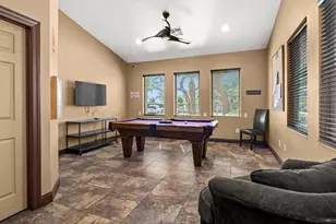 9450 E Becker Ln, Scottsdale, AZ 85260 - Photo 34