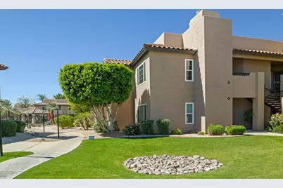 9450 E Becker Lane #Apt 2009, Scottsdale, AZ 85260 - Photo 2