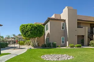 9450 E Becker Ln, Scottsdale, AZ 85260 - Photo 2