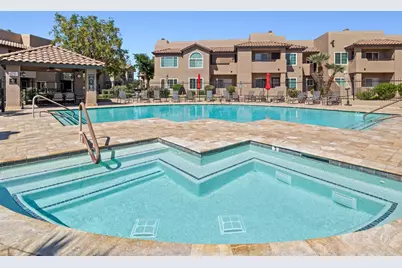 9450 E Becker Lane #Apt 2009, Scottsdale, AZ 85260 - Photo 26