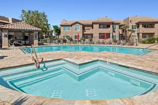 9450 E Becker Ln, Scottsdale, AZ 85260 - Photo 26
