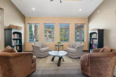 9450 E Becker Lane #Apt 2009, Scottsdale, AZ 85260 - Photo 38