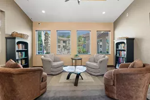 9450 E Becker Ln, Scottsdale, AZ 85260 - Photo 38