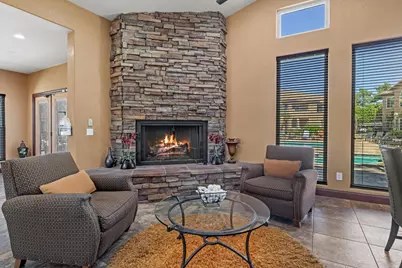 9450 E Becker Lane #Apt 2009, Scottsdale, AZ 85260 - Photo 42