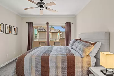9450 E Becker Lane #Apt 2009, Scottsdale, AZ 85260 - Photo 16