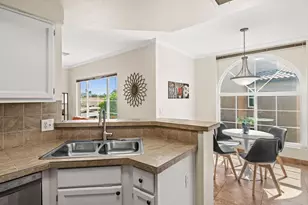 9450 E Becker Ln, Scottsdale, AZ 85260 - Photo 12
