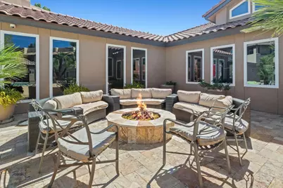 9450 E Becker Lane #Apt 2009, Scottsdale, AZ 85260 - Photo 28