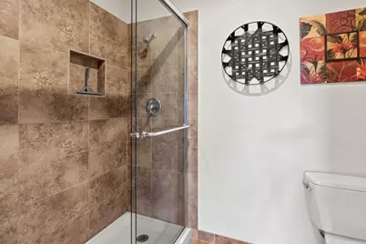 9450 E Becker Lane #Apt 2009, Scottsdale, AZ 85260 - Photo 18