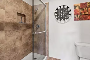 9450 E Becker Ln, Scottsdale, AZ 85260 - Photo 18
