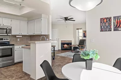 9450 E Becker Lane #Apt 2009, Scottsdale, AZ 85260 - Photo 8