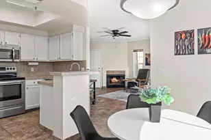 9450 E Becker Ln, Scottsdale, AZ 85260 - Photo 8