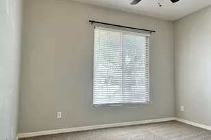 7330 W Midway Ave, Glendale, AZ 85303 - Photo 10