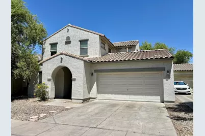 7330 W Midway Avenue, Glendale, AZ 85303 - Photo 2