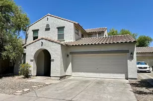 7330 W Midway Ave, Glendale, AZ 85303 - Photo 2