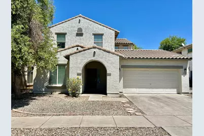 7330 W Midway Avenue, Glendale, AZ 85303 - Photo 1