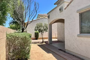 7330 W Midway Ave, Glendale, AZ 85303 - Photo 28