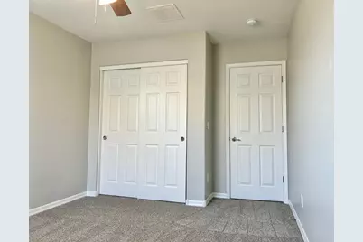 7330 W Midway Avenue, Glendale, AZ 85303 - Photo 20