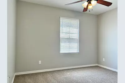 7330 W Midway Avenue, Glendale, AZ 85303 - Photo 24