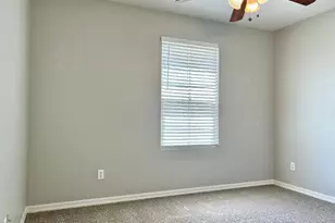 7330 W Midway Ave, Glendale, AZ 85303 - Photo 24