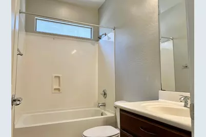 7330 W Midway Avenue, Glendale, AZ 85303 - Photo 12