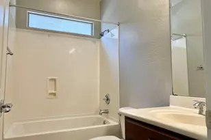 7330 W Midway Ave, Glendale, AZ 85303 - Photo 12