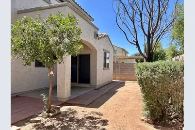 7330 W Midway Avenue, Glendale, AZ 85303 - Photo 26