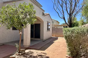 7330 W Midway Ave, Glendale, AZ 85303 - Photo 26