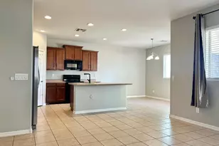7330 W Midway Ave, Glendale, AZ 85303 - Photo 6