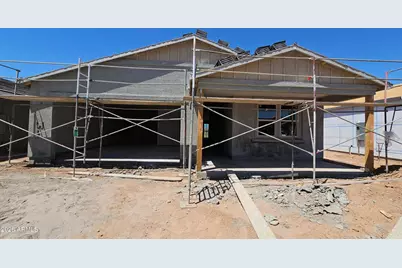 6676 E Fiddleneck Way, San Tan Valley, AZ 85143 - Photo 2