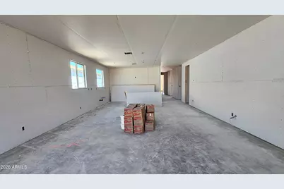 6676 E Fiddleneck Way, San Tan Valley, AZ 85143 - Photo 4