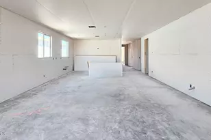 6676 E Fiddleneck Wy, San Tan Valley, AZ 85143 - Photo 4