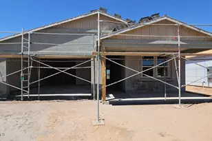 6676 E Fiddleneck Wy, San Tan Valley, AZ 85143 - Photo 2