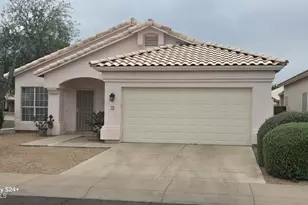 1101 W Monte Cristo Ave, Phoenix, AZ 85023 - Photo 2
