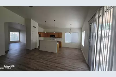 1101 W Monte Cristo Avenue, Phoenix, AZ 85023 - Photo 4