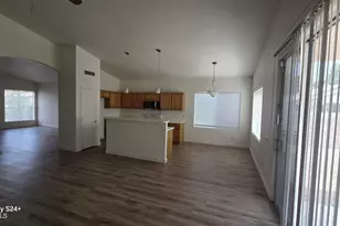 1101 W Monte Cristo Ave, Phoenix, AZ 85023 - Photo 4