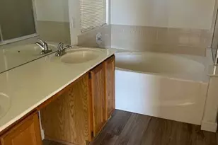 1101 W Monte Cristo Ave, Phoenix, AZ 85023 - Photo 10