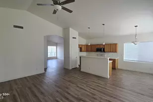 1101 W Monte Cristo Ave, Phoenix, AZ 85023 - Photo 8
