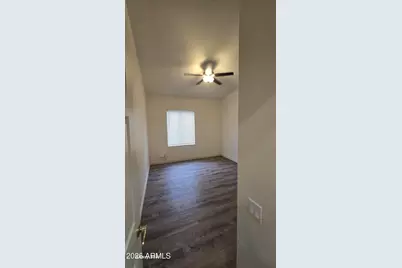 1101 W Monte Cristo Avenue, Phoenix, AZ 85023 - Photo 14